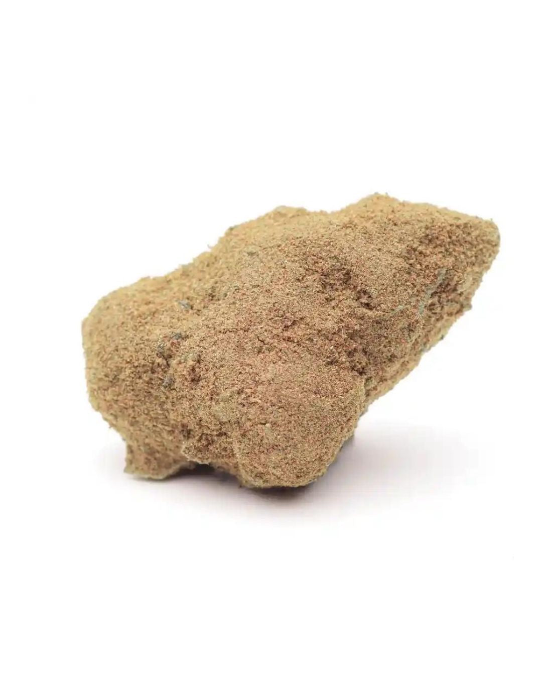 MOON ROCK